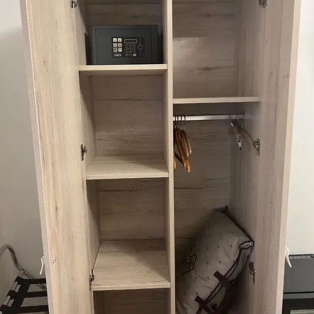 Du Golfe Sete-balaruc