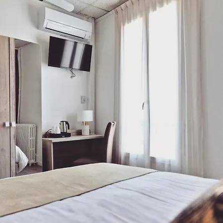 Du Golfe Sete-balaruc