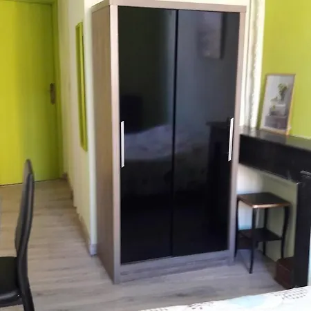 Du Golfe Sete-balaruc