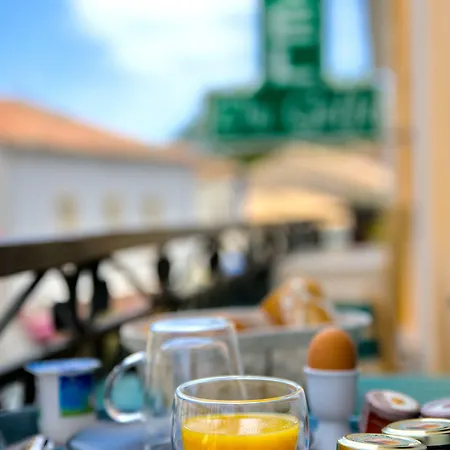 Du Golfe Sete-balaruc