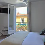 Du Golfe Sete-balaruc