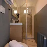 Du Golfe Sete-balaruc Hotel 2*