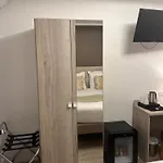 Hotel Du Golfe Sete-balaruc Balaruc-les-Bains