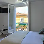Du Golfe Sete-balaruc