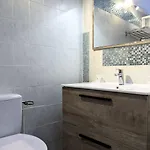 Hotel Du Golfe Sete-balaruc
