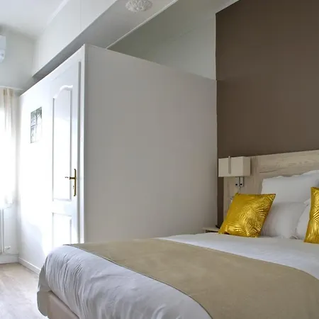 Du Golfe Sete-balaruc Balaruc-les-Bains