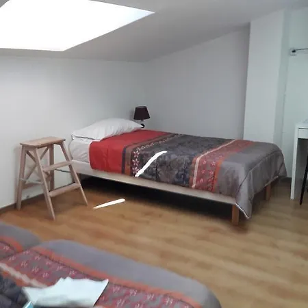 Du Golfe Sete-balaruc 2*