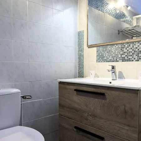 Hotel Du Golfe Sete-balaruc