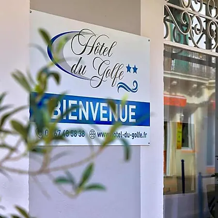 Du Golfe Sete-balaruc